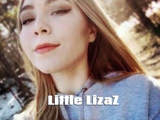 Little_LizaZ