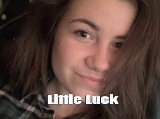 Little_Luck