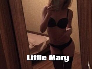 Little_Mary
