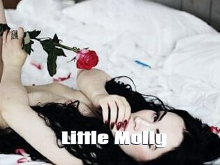 Little_Molly