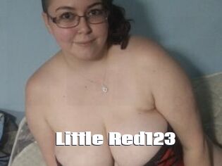 Little_Red123