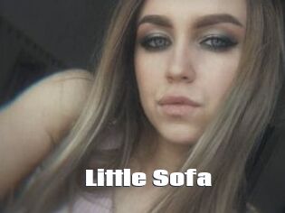 Little_Sofa