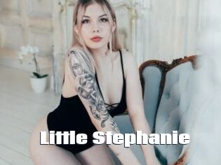 Little_Stephanie