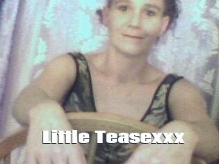 Little_Teasexxx The hot porn