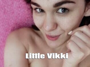 Little_Vikki