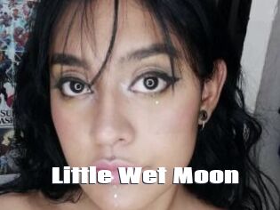 Little_Wet_Moon