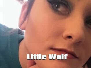 Little_Wolf