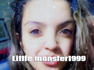 Little_monster1999