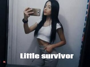 Little_survivor