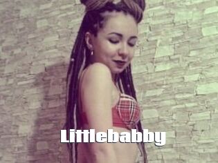 Littlebabby