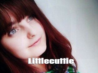 Little_cuttie