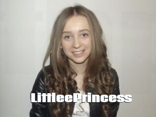 LittleePrincess