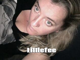 Littlefee