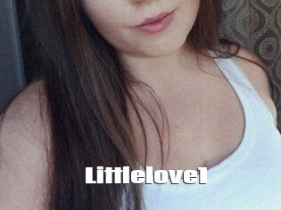 Little_love_1