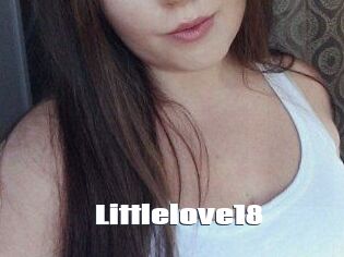 Little_love_18