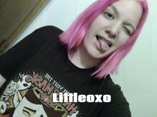 Littleoxo