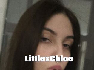 LittlexChloe