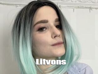 Litvons
