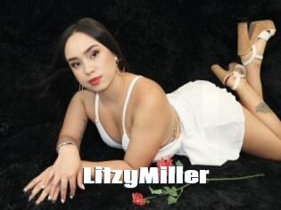 LitzyMiller