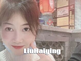 LiuHaiying