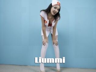 Liummi The hot porn