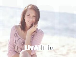 LivALittle