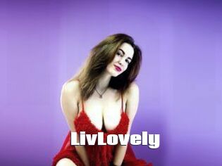 LivLovely