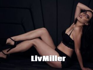 LivMiller