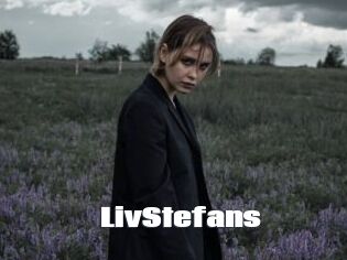 LivStefans