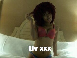 Liv_xxx