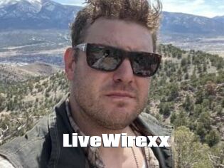 LiveWirexx