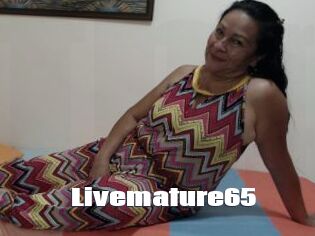 Livemature65