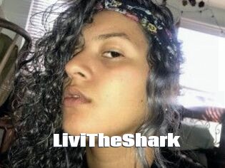 LiviTheShark
