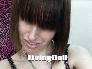 LivingDoll
