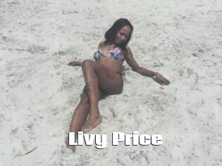 Livy_Price
