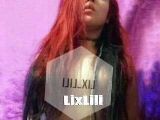 LixLili