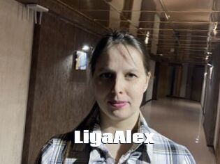 LiyaAlex The hot porn