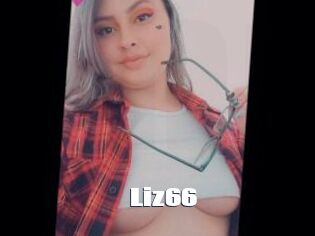 Liz66