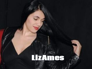LizAmes