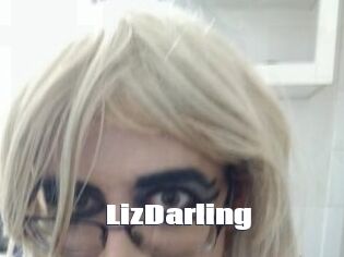 LizDarling