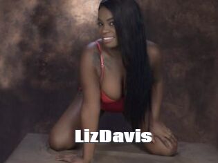 LizDavis