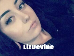 LizDevine