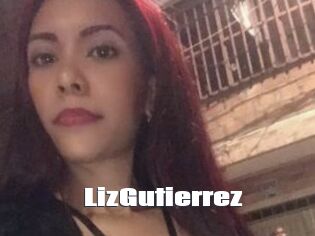 LizGutierrez