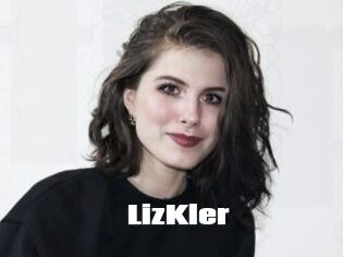 LizKler