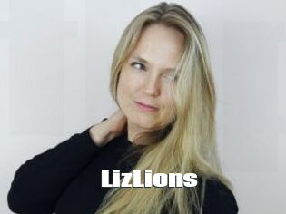 LizLions