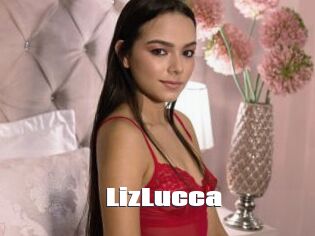 LizLucca