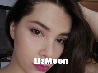 LizMoon