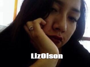 Liz_Olson