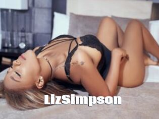 LizSimpson