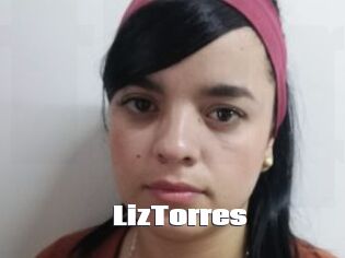 LizTorres
